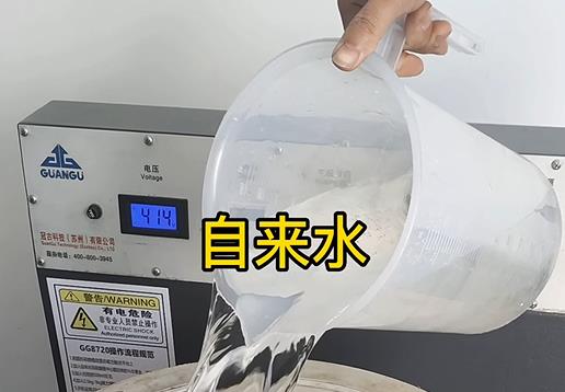 清水淹没扶绥不锈钢螺母螺套